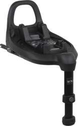 Chicco Base Full 360 I-Size