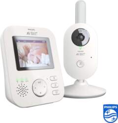 Philips Avent SCD833