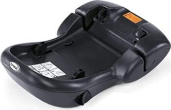 Brevi Auto Base