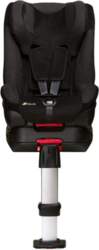 Hauck Varioguard Plus