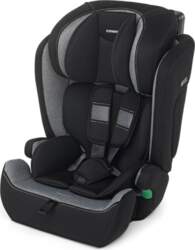 Foppapedretti Babyroad 9-36 kg, i-size