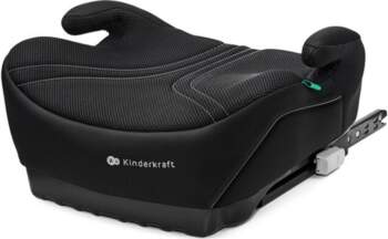 Kinderkraft I-boost 2 PRO