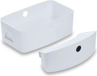 Hauck Alpha Box Set