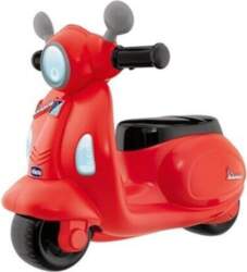 Chicco Vespa