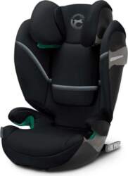 Cybex Solution S2 i-fix autokrēsls