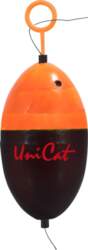 Pluds samu UniCat 200gr
