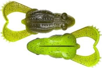 Savage Gear Toad varde 9cm 20gr