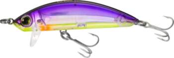 Yo-Zuri 3D Surface Minnow
