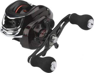 Multiplikators, spole DAM Quick 2BC