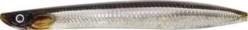 Westin Sandy Inline 18gr