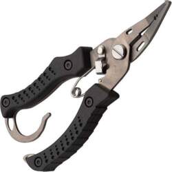 Savage Gear Pro Split N Cut