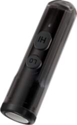 Nitecore Bite Healer 10