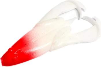 Oshelures varde 3.5"