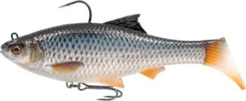 Savage Gear RTF Roach 12cm