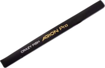 Crazh Fish Arion Pro