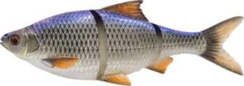 Savage Gear 3D Line Thru Roach