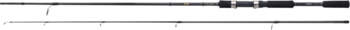 Spinings Shimano FX XT