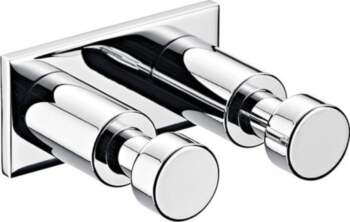 Emco āķis System 2 3574 001