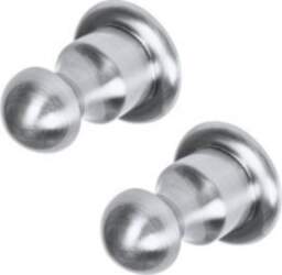 Haceka Allure Hook singls