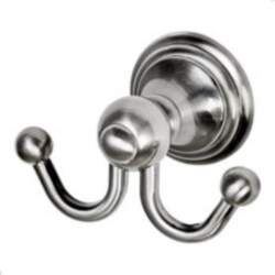 Haceka Allure Hook dubultā