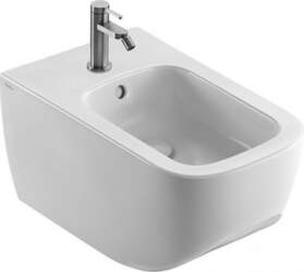 Hatria piekaramais bidē Next Y1F2