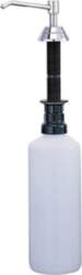 Nofer dozators Inserts 03101.B
