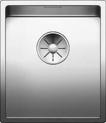 BLANCO CLARON 340-U