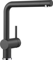 BLANCOLINUS HD ANTHRAZIT