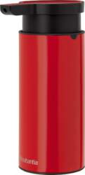 Brabantia dozators 106989