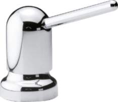 Damixa Dozators 480000000