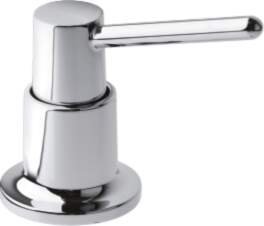 Damixa Dozators 480050000