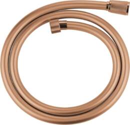 Grohe dušas šļūtene Silverflex 28362DA0