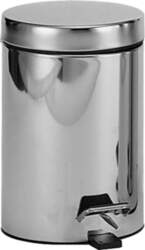 Nofer miskaste 09101.B