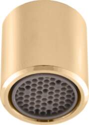 RAV Slezák bidē aerators M16x1 -
