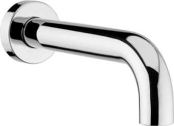 Webert izteka Elio AC0371015