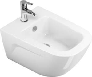 Catalano piekaramais bidē New Light NF