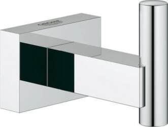 Grohe āķis Essentials Cube 40511001