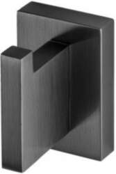 Haceka Edge Hook singls