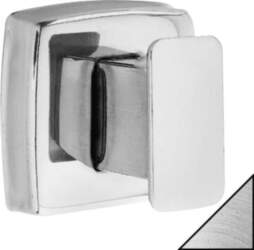 Nofer āķis Classic 09016.S