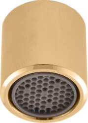 RAV Slezák bidē aerators M16x1 -
