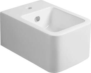 Simas piekaramais bidē Flow FL64