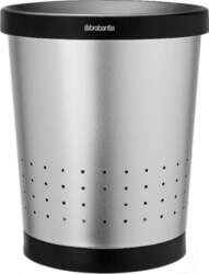 Brabantia miskaste 364341