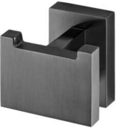 Haceka Edge Hook dubultā