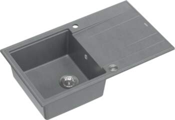 Quadron (Poland) EVAN 111 + Push-2-Open