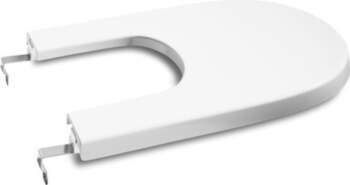 Roca bidē vāks Meridian Compact SC