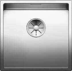 BLANCO CLARON 400-U