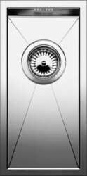 BLANCO ZEROX 180-U