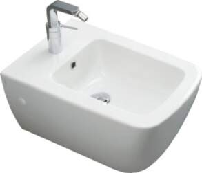 Hatria piekaramais bidē Fusion Q