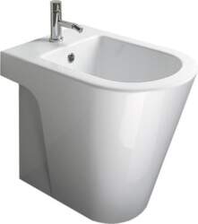 Catalano gridas bidē Zero 55
