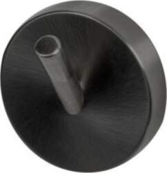 Haceka Kosmos Hook singls